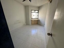 Blk 260B Compassvale North Gate (Sengkang), HDB 5 Rooms #575817021